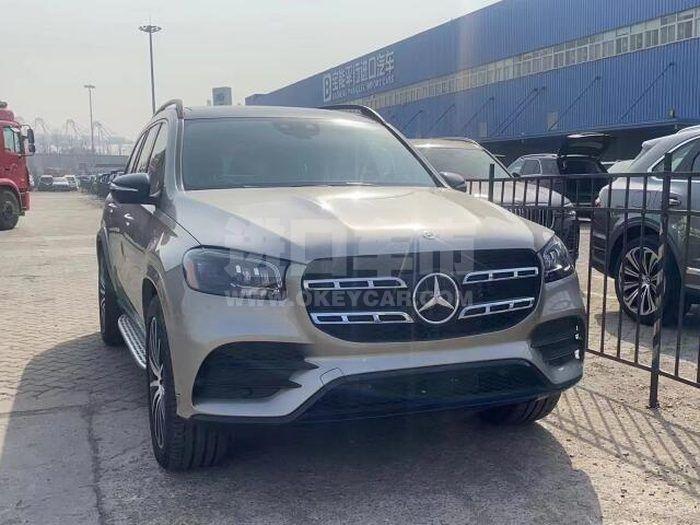 微信图片_20220328155827