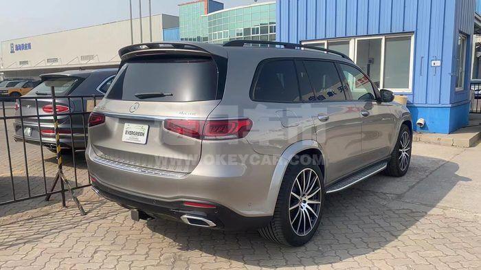 微信图片_202203281558278