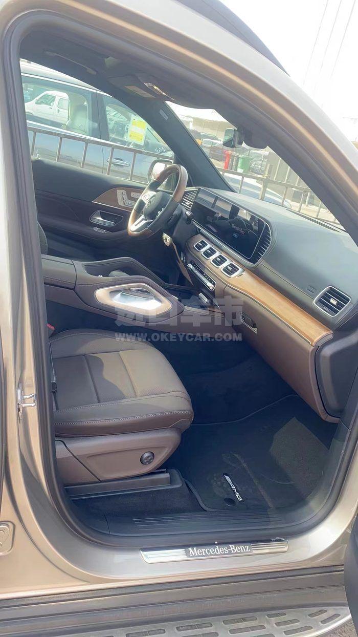 微信图片_202203281558273