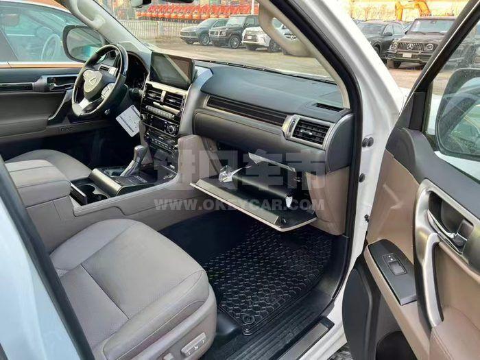 微信图片_202203281558522