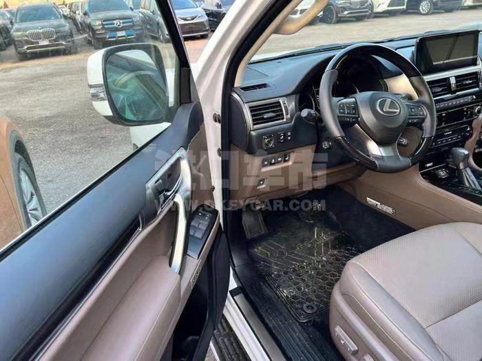 微信图片_202203281558525