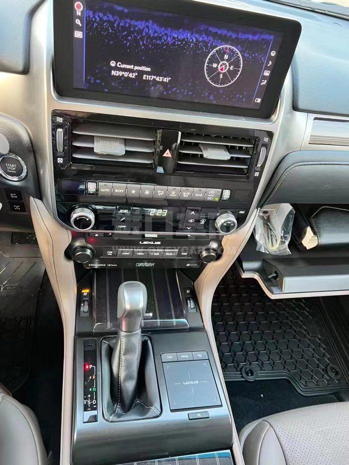 微信图片_202203281558526