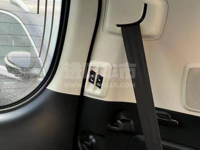 微信图片_202203281558528