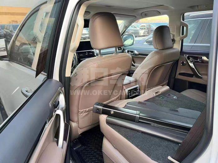 微信图片_202203281558524