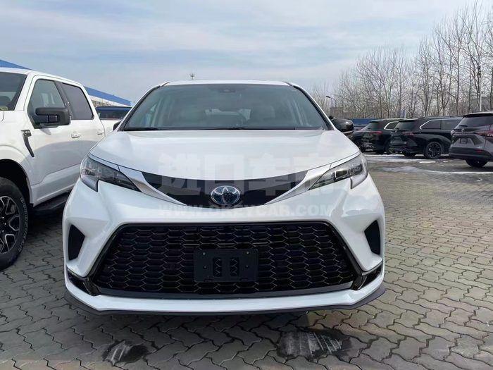 微信图片_202203281559161