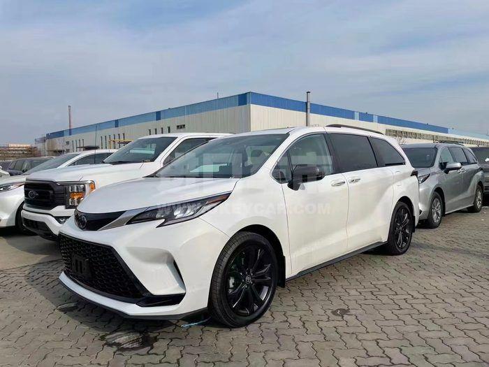 微信图片_20220328155916