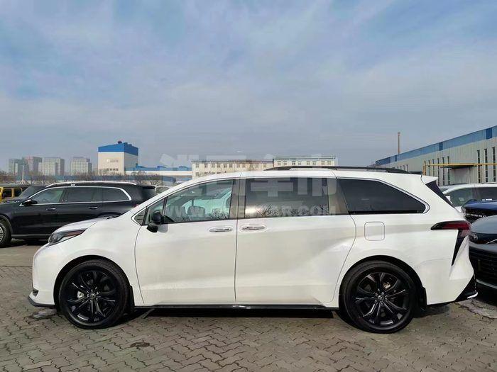 微信图片_202203281559162