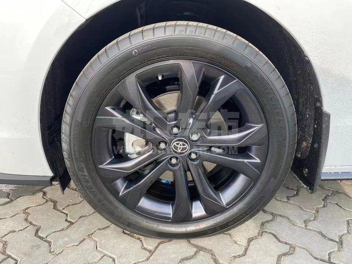 微信图片_202203281559168