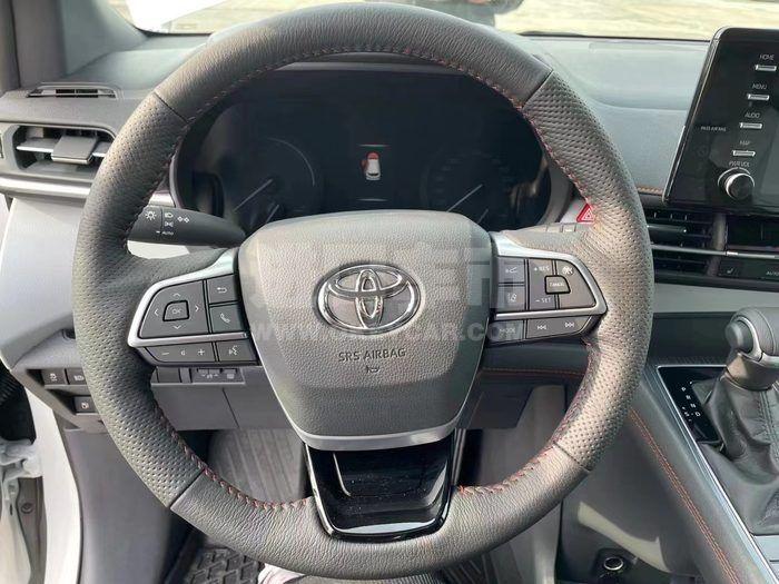 微信图片_202203281559167