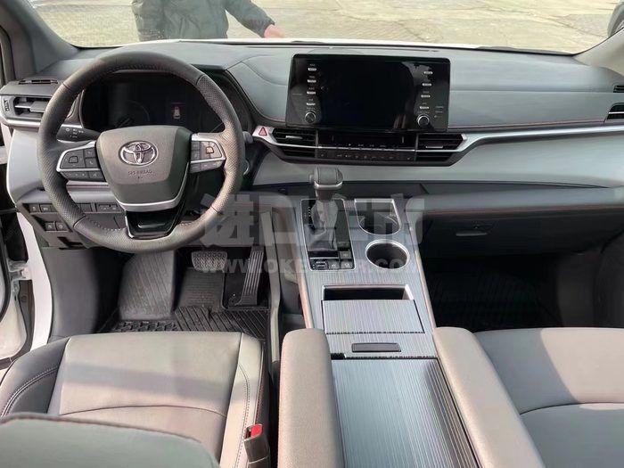 微信图片_202203281559166