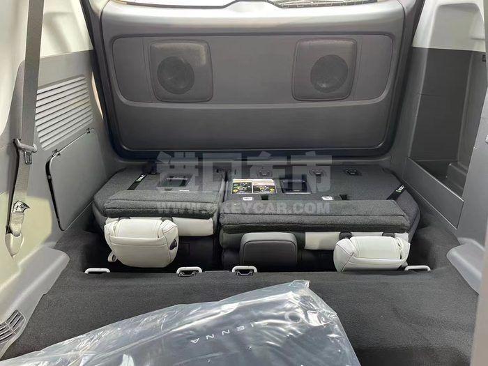 微信图片_202203281559163