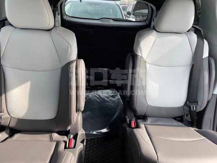 微信图片_202203281559164