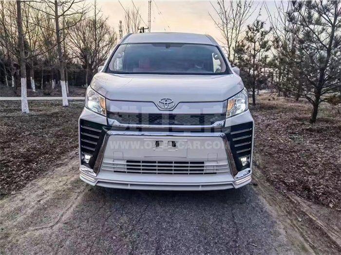 微信截图_20220328161155