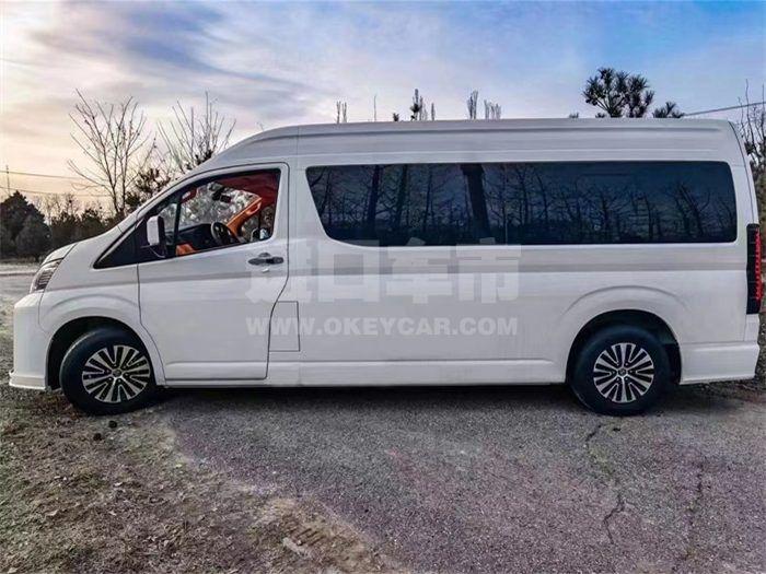 微信截图_20220328161217