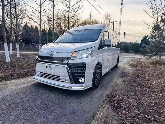 微信截图_20220328161233