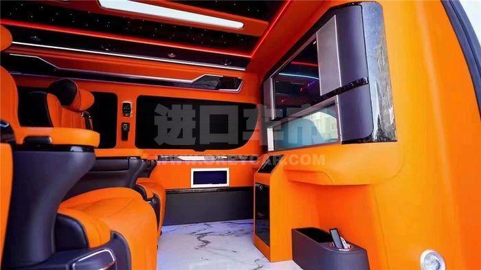 微信图片_202203281604143