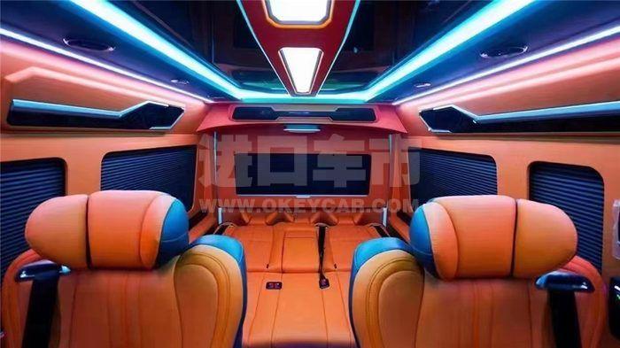 微信图片_202203281604144