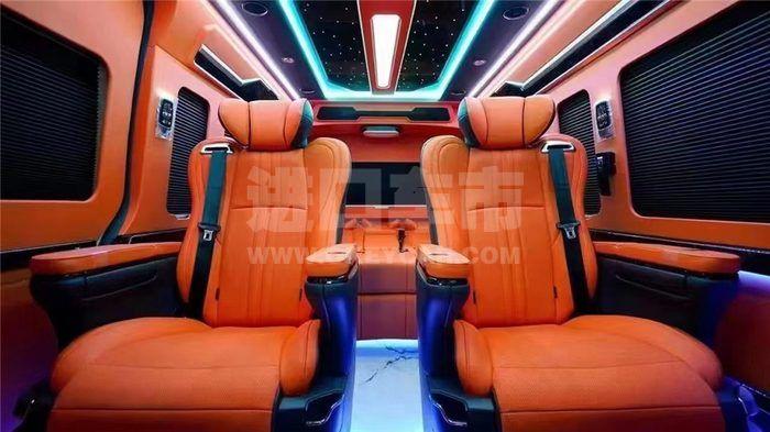 微信图片_202203281604145