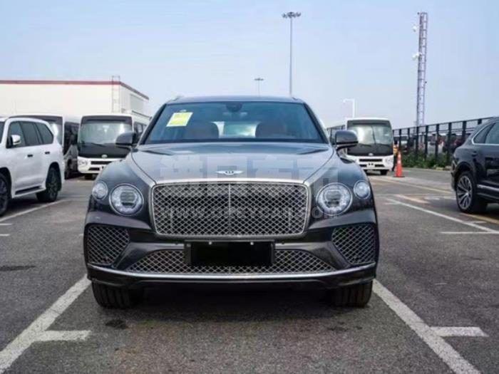 微信截图_20220328170650