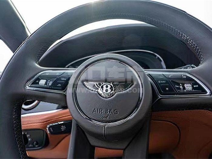 微信图片_20220328170349