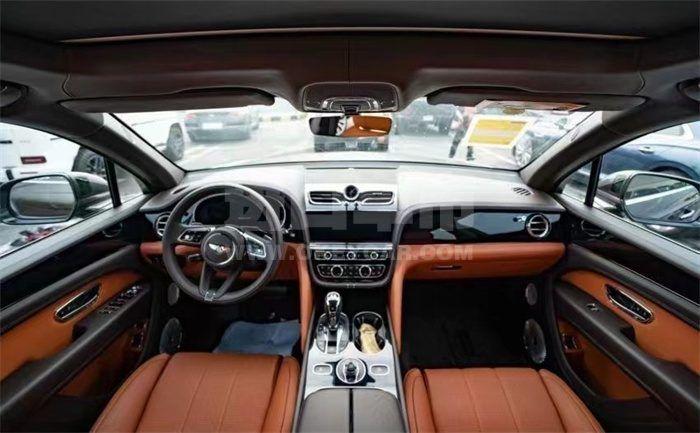 微信图片_20220328170340