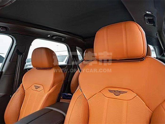 微信图片_20220328170345