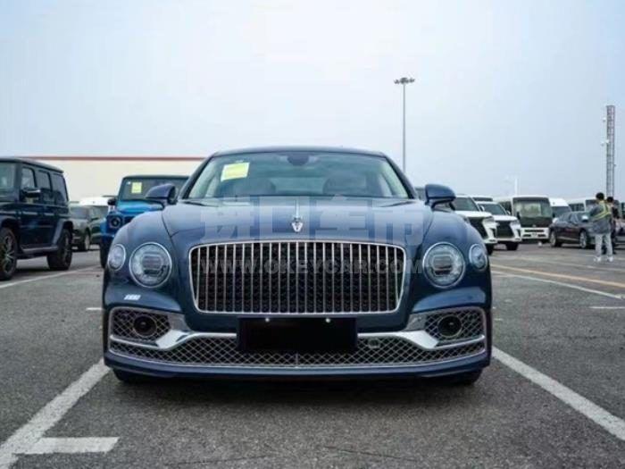 微信截图_20220328171421