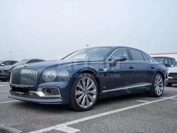 微信截图_20220328171446