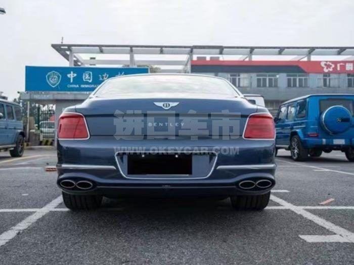 微信截图_20220328171517