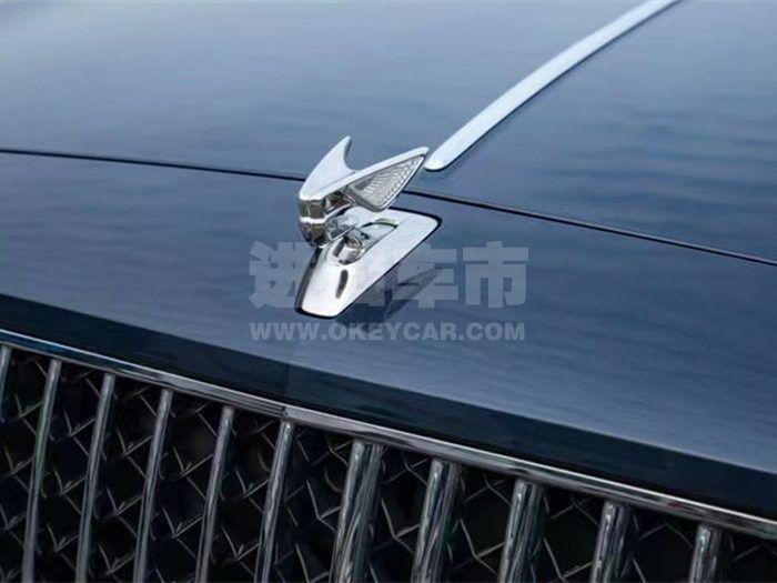 微信图片_20220328170055