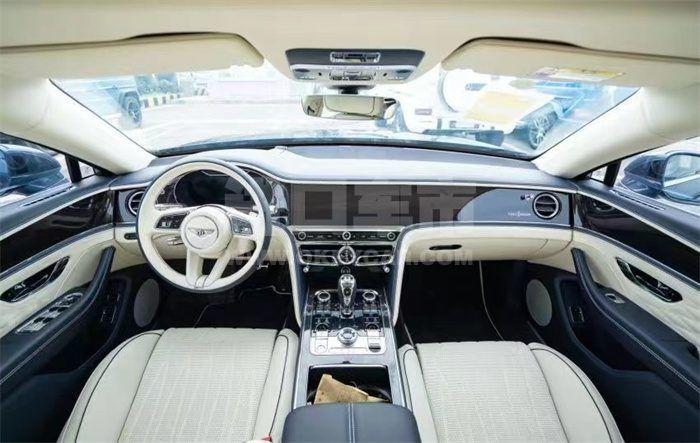 微信图片_20220328170102