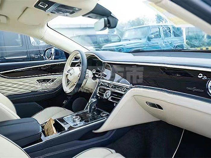 微信图片_20220328170113