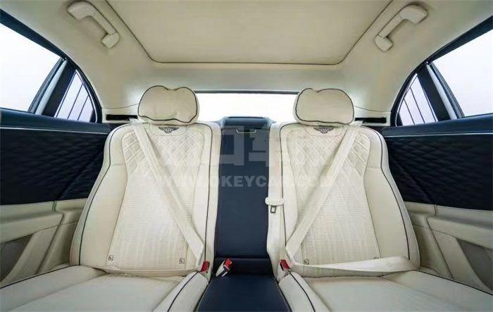 微信图片_20220328170109