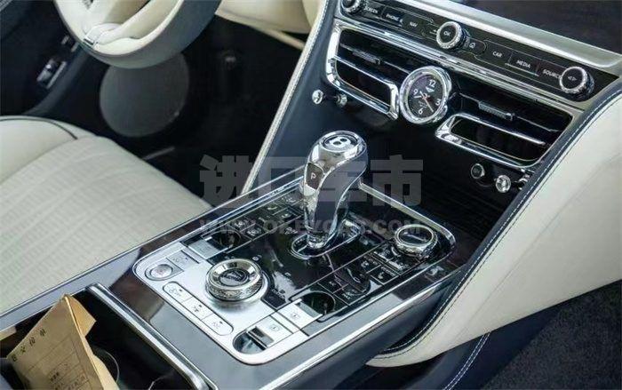 微信图片_20220328170116