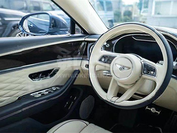 微信图片_20220328170119