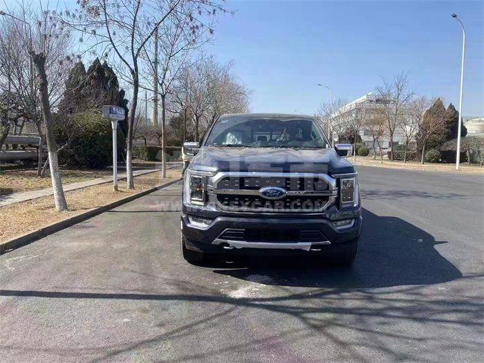 微信图片_202203291048312