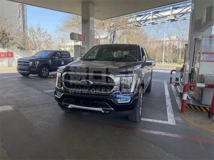 微信图片_202203291048314