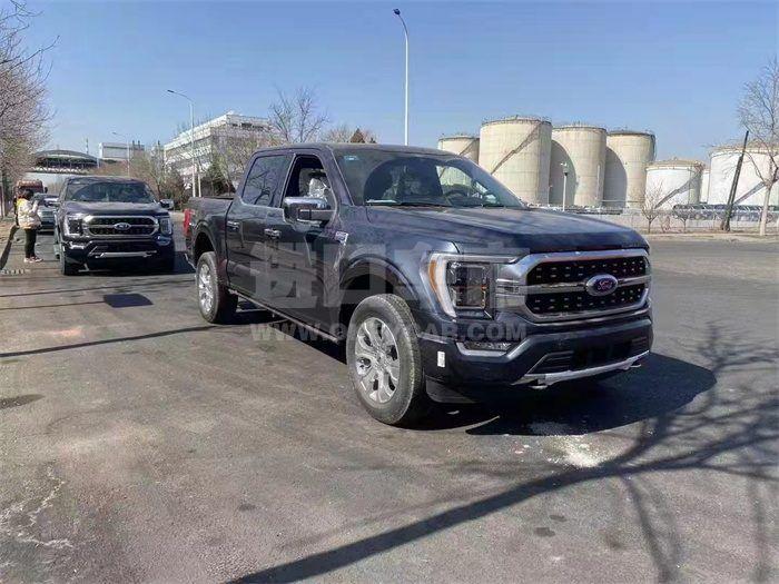 微信图片_202203291048311