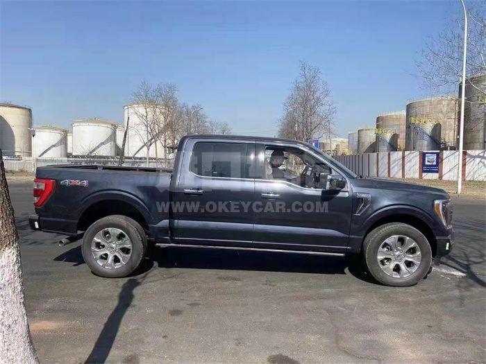 微信图片_20220329104831