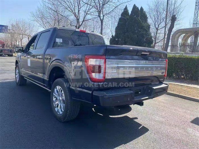 微信图片_202203291048313