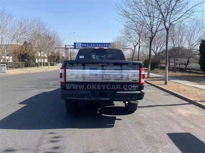 微信图片_202203291048315