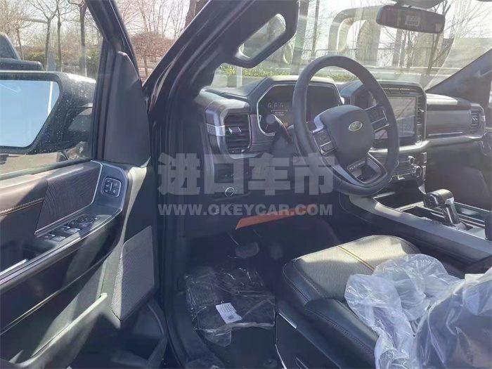 微信图片_202203291048316