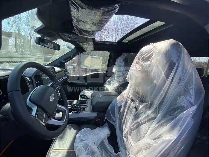 微信图片_202203291048317