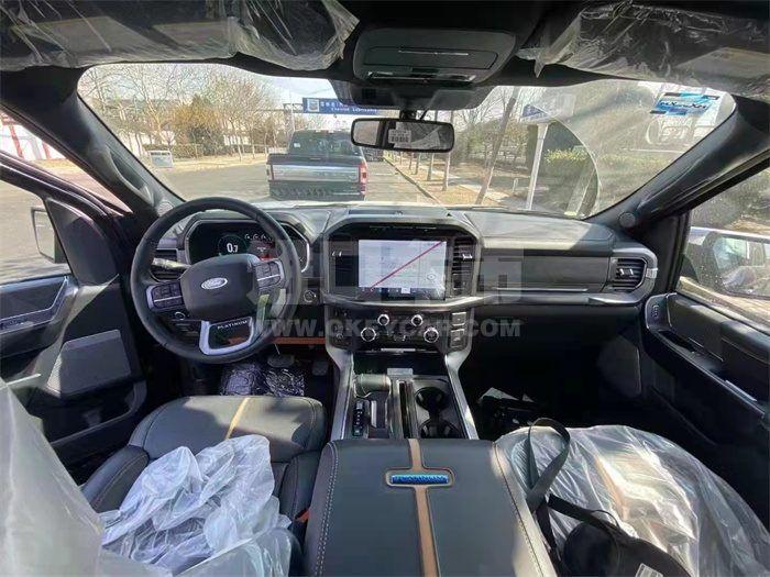 微信图片_202203291048318