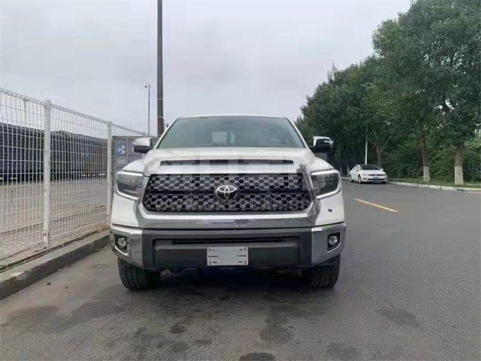 微信图片_202203291047421