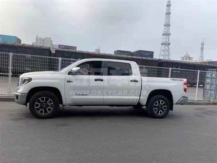 微信图片_20220329104742