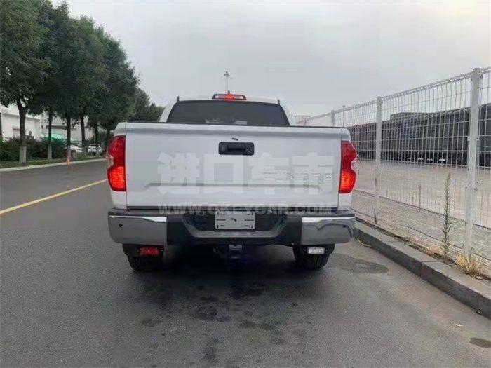 微信图片_202203291047422