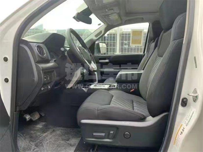 微信图片_202203291047423