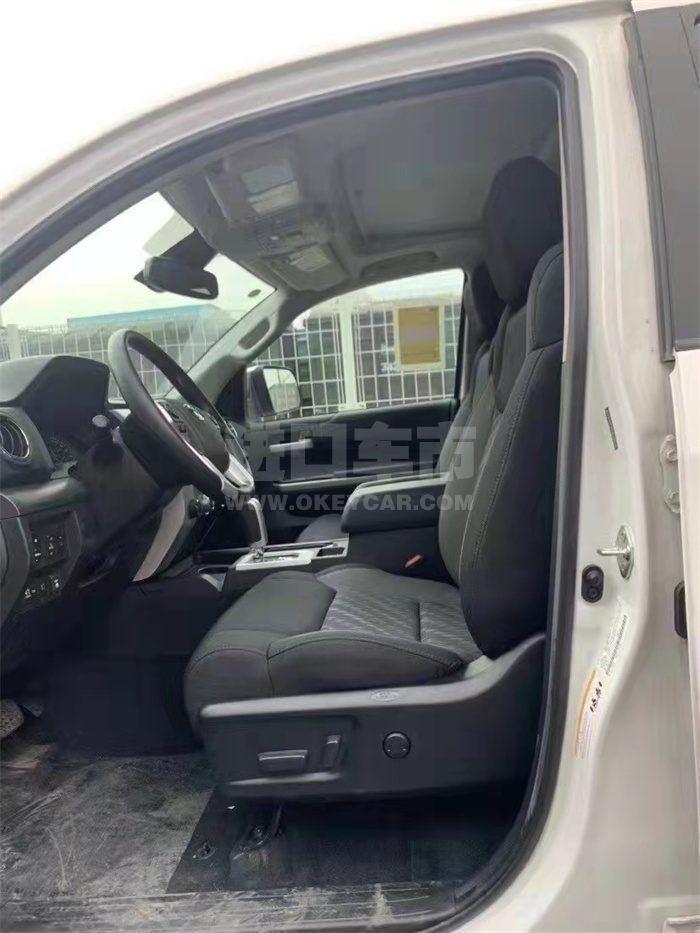 微信图片_202203291047426