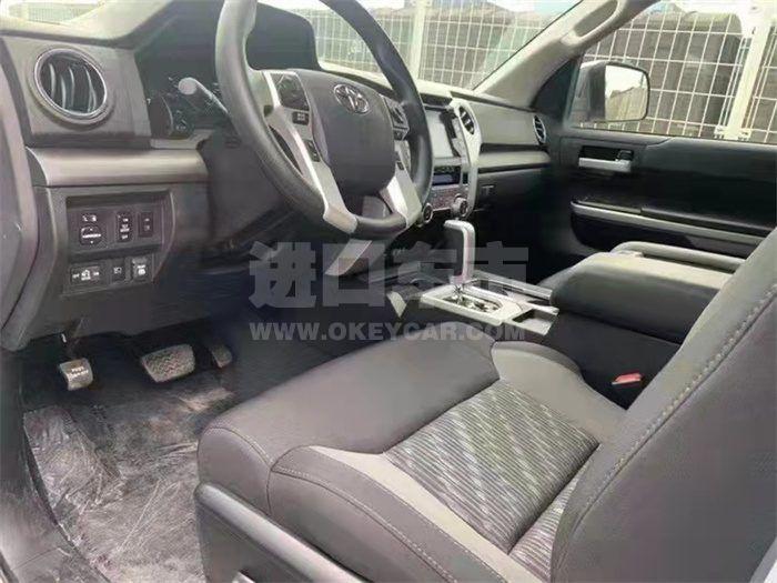 微信图片_202203291047424